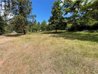 110 Russell Road. Vernon, British Columbia