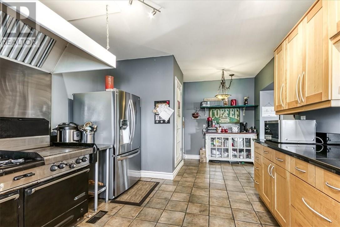 73 Simon Lake Drive, Naughton Property Listing MLS® 2116027