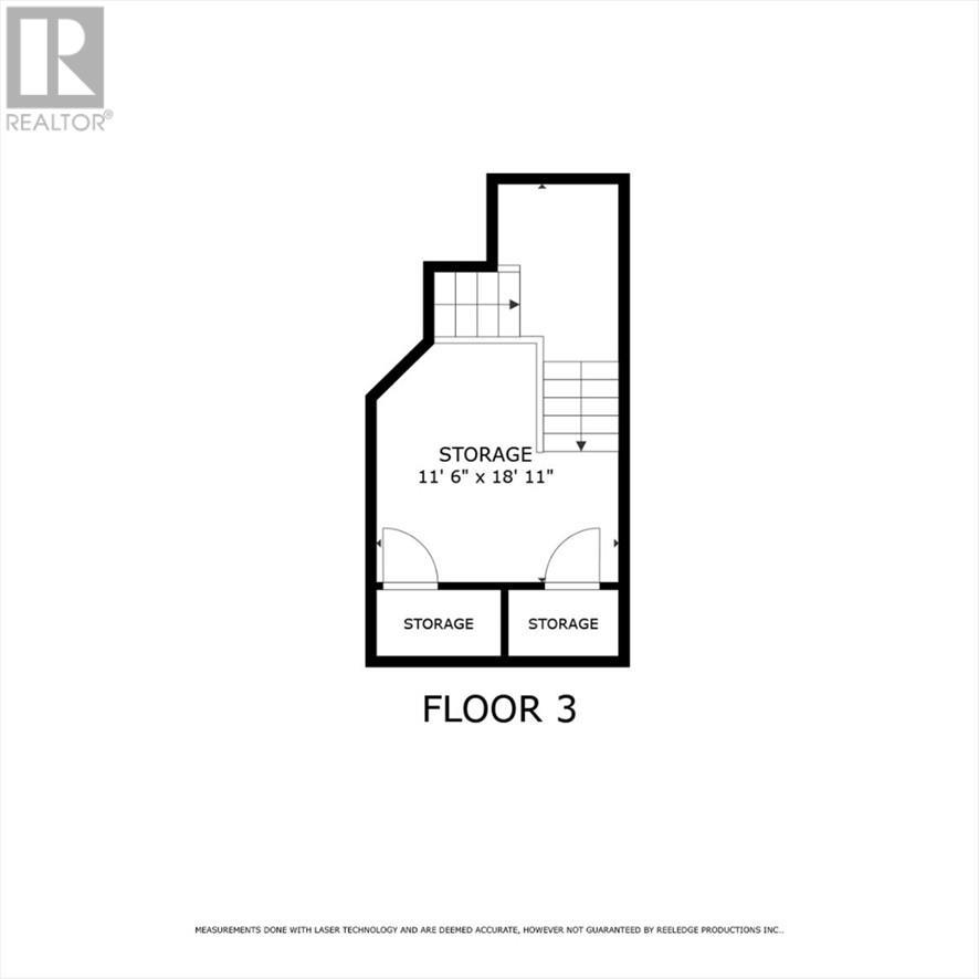 73 Simon Lake Drive, Naughton Property Listing MLS® 2116027