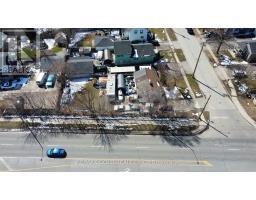 103 Woodward Avenue, Brampton (brampton South)