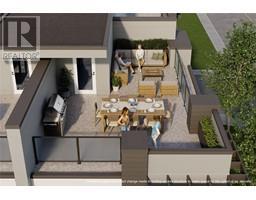 Photo of Listing #10310383