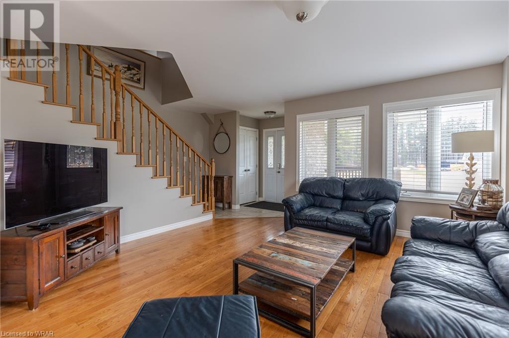 808 Second Avenue, Espanola Property Listing MLS® 40574836