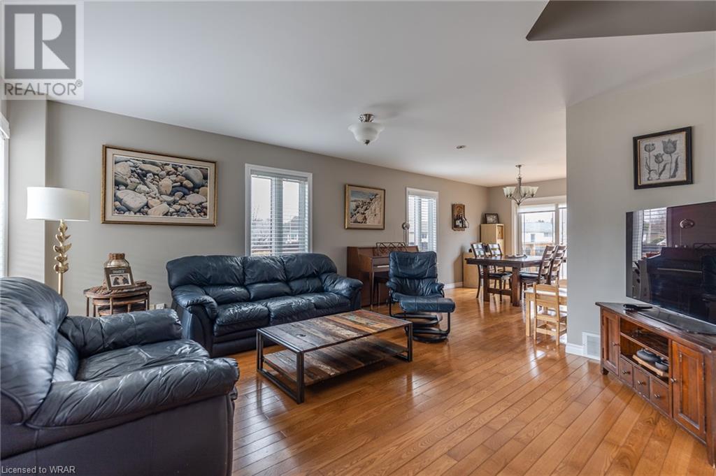 808 Second Avenue, Espanola Property Listing MLS® 40574836