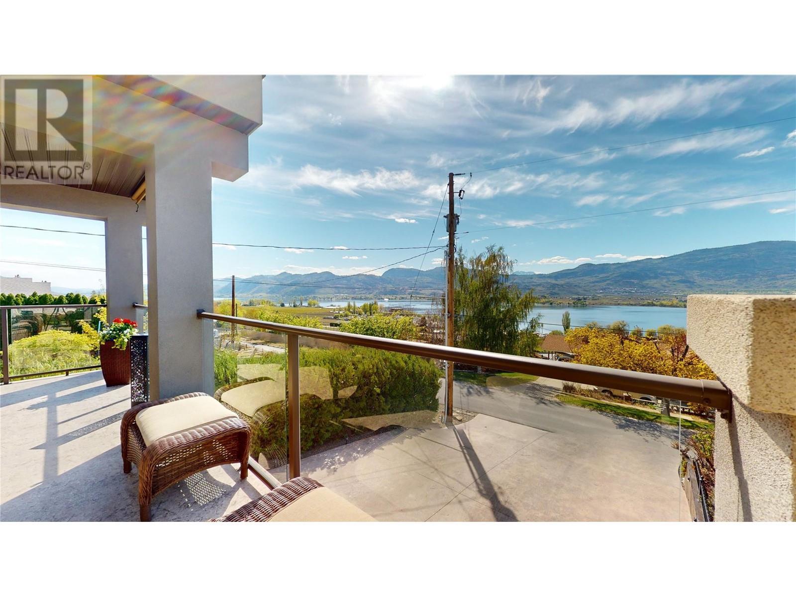 3033 37th Street, Osoyoos Real Estate Listing MLS® 10310690