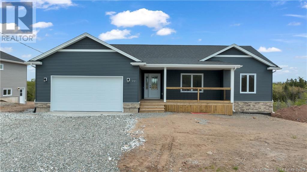 All Property Types in Bains Corner & more... Page 10