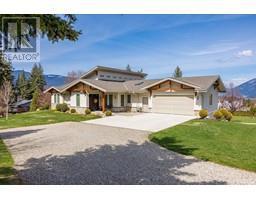 Photo of Listing #10310858