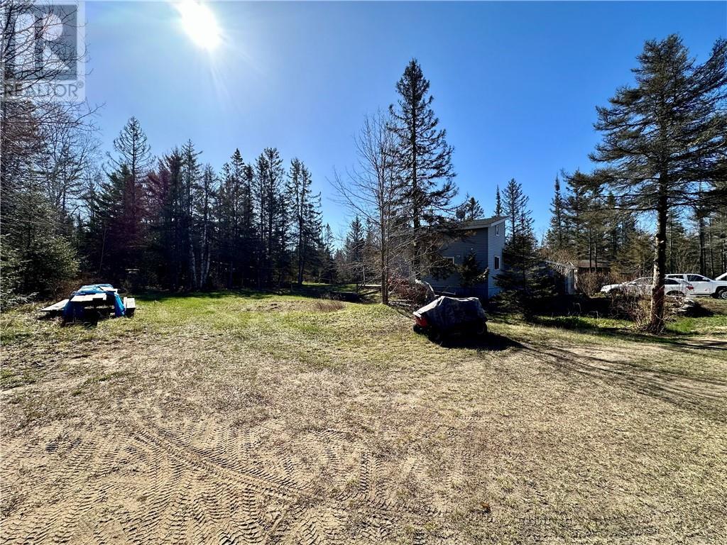38 Dominion Bay Road, Spring Bay, Manitoulin Island Property Listing