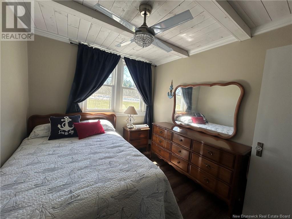 129 South Road, Doaktown Property Listing MLS® NB098579