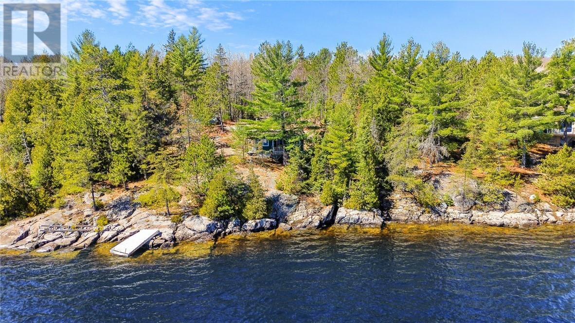 1255 West Bay Road, Garson Property Listing MLS® 2116339