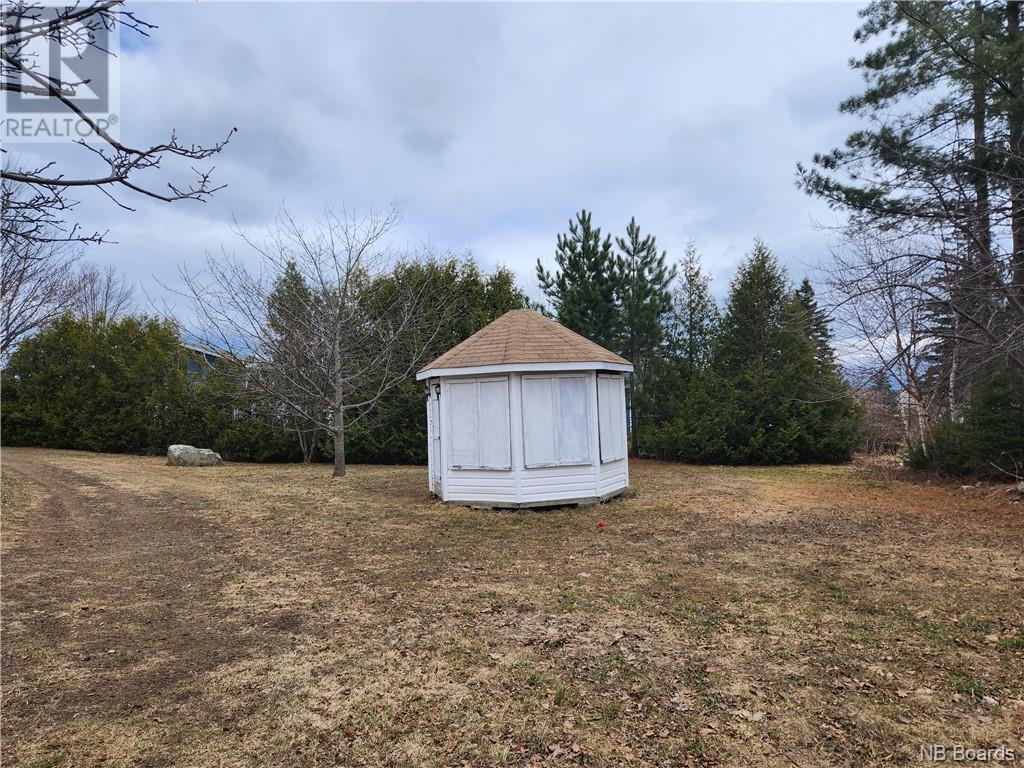 117 Rue Du Parc, Nigadoo Property Listing MLS® NB098587