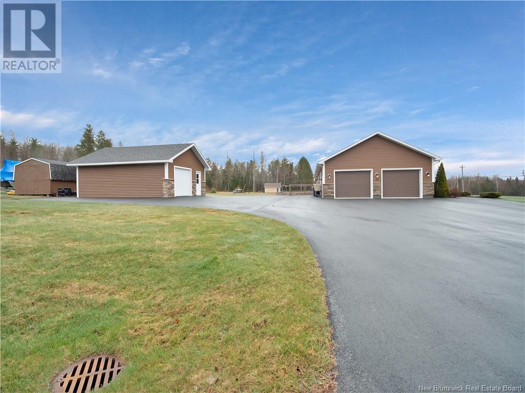118 O'keefe Road, Miramichi Property Listing MLS® NB098737