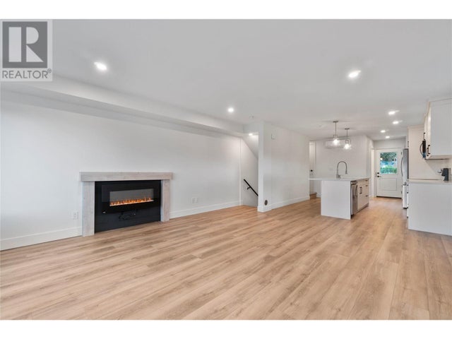 Photo of Listing #10313012