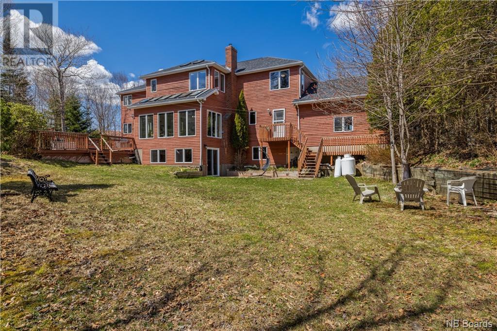 39 High Cliff Court, Rothesay Property Listing MLS® NB098886