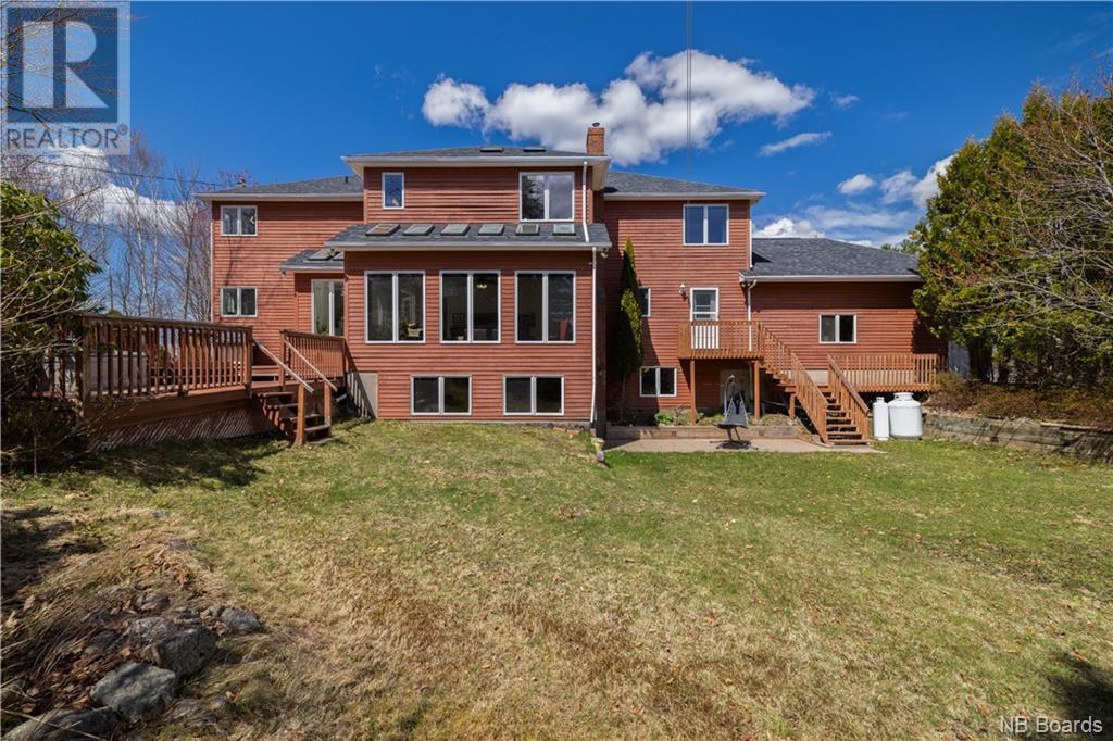 39 High Cliff Court, Rothesay Property Listing MLS® NB098886