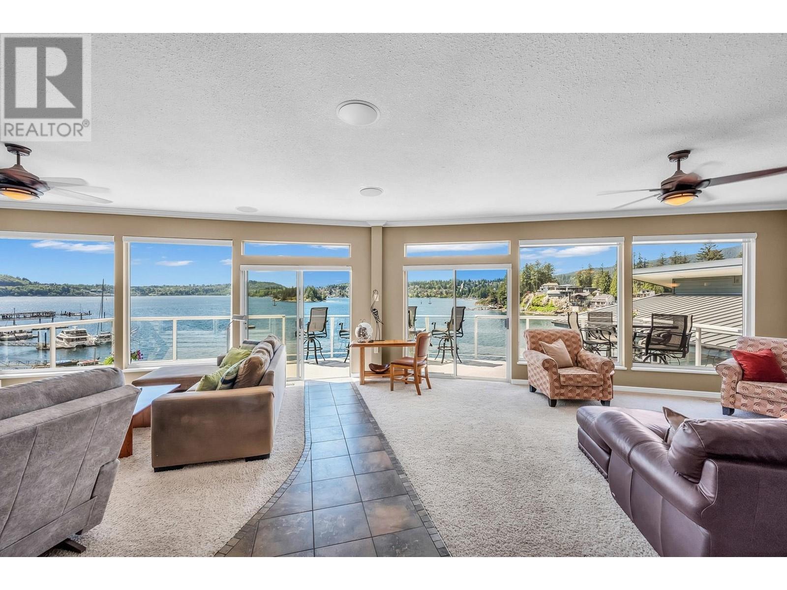 4705 Belcarra Bay Road, Belcarra Property Listing MLS® R2879745