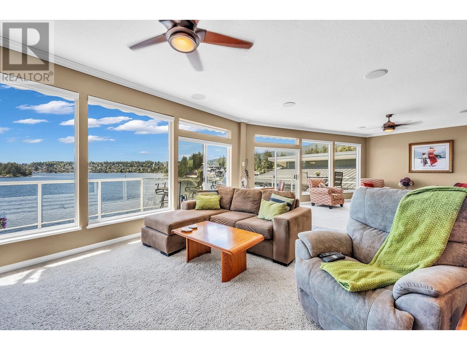 4705 Belcarra Bay Road, Belcarra Property Listing MLS® R2879745