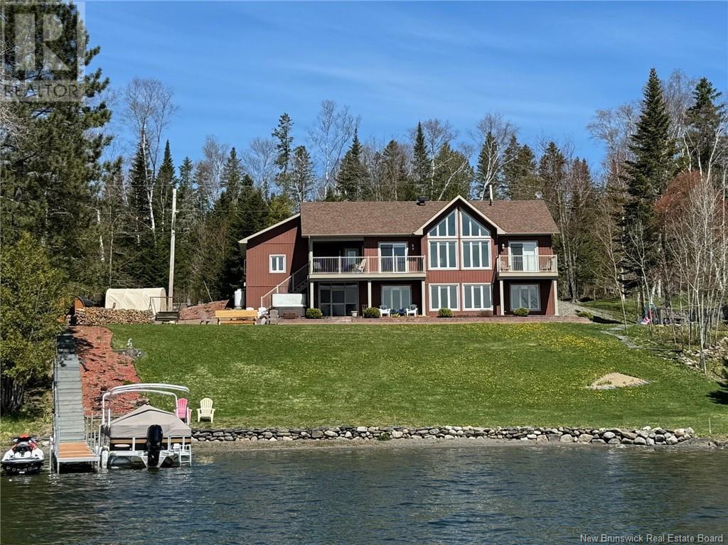 Keller Williams Capital Realty Edmundston, NB