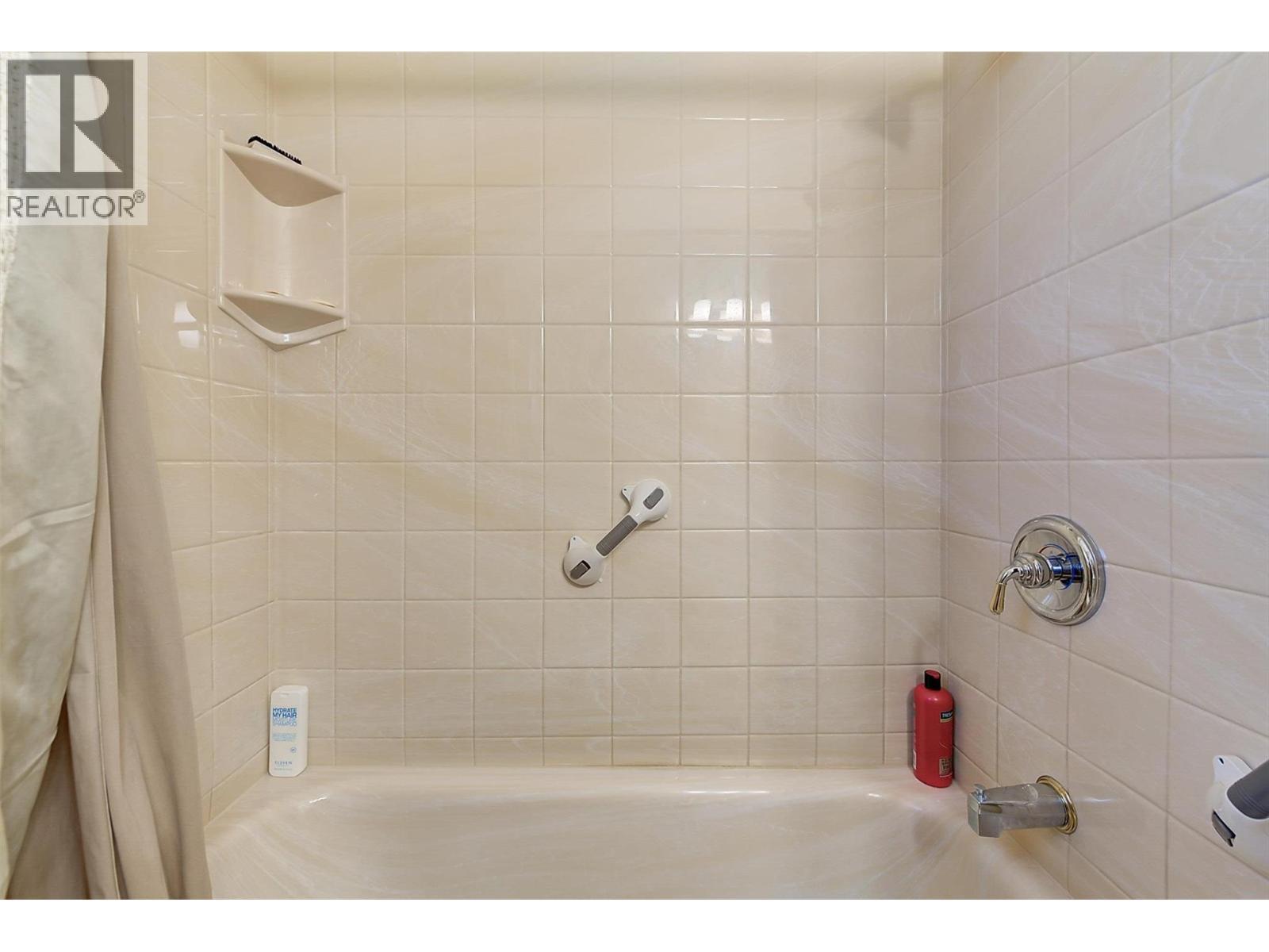 540 Patterson Avenue Lot# B. Kelowna, British Columbia