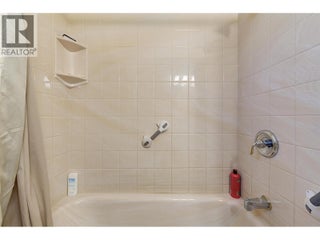 540 Patterson Avenue Lot# B. Kelowna, British Columbia