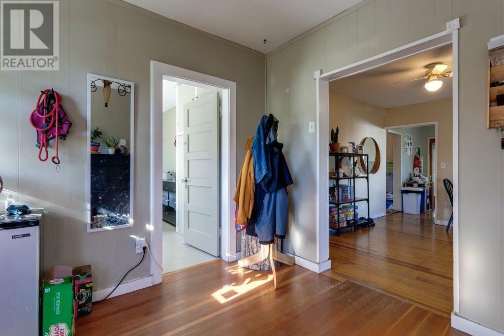 530 Patterson Avenue. Kelowna, British Columbia