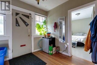 530 Patterson Avenue. Kelowna, British Columbia