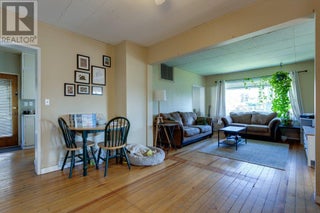 530 Patterson Avenue. Kelowna, British Columbia