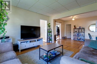 530 Patterson Avenue. Kelowna, British Columbia