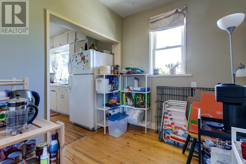 530 Patterson Avenue. Kelowna, British Columbia