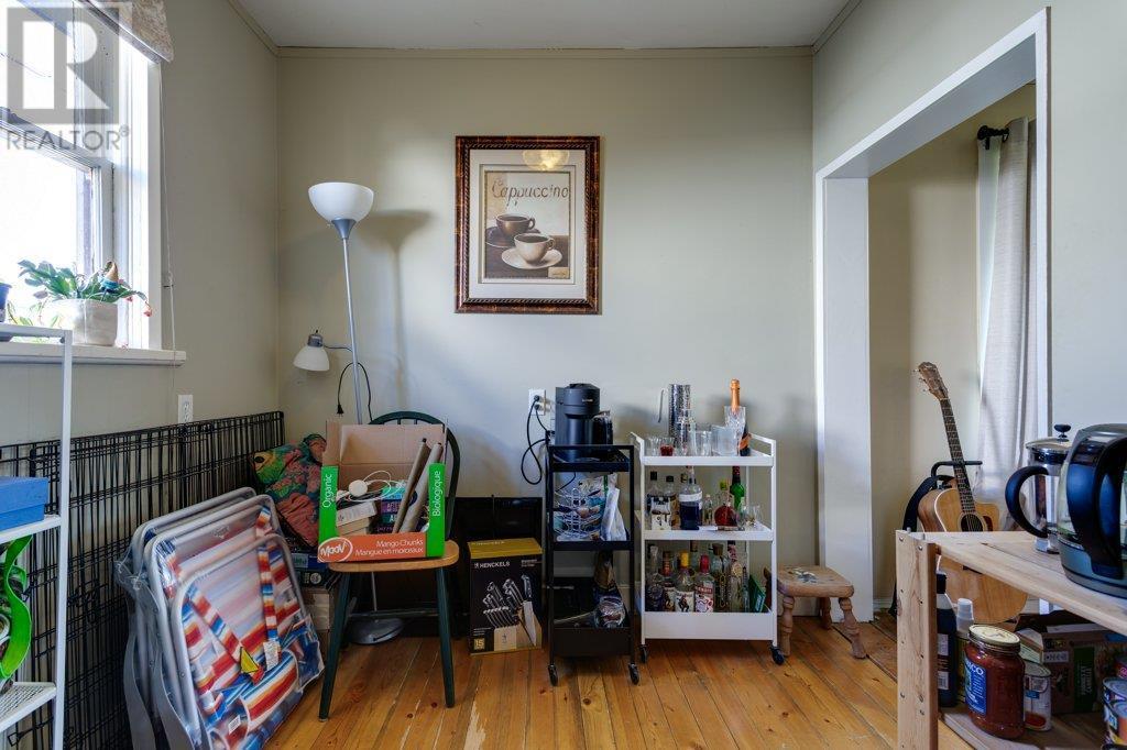 530 Patterson Avenue. Kelowna, British Columbia