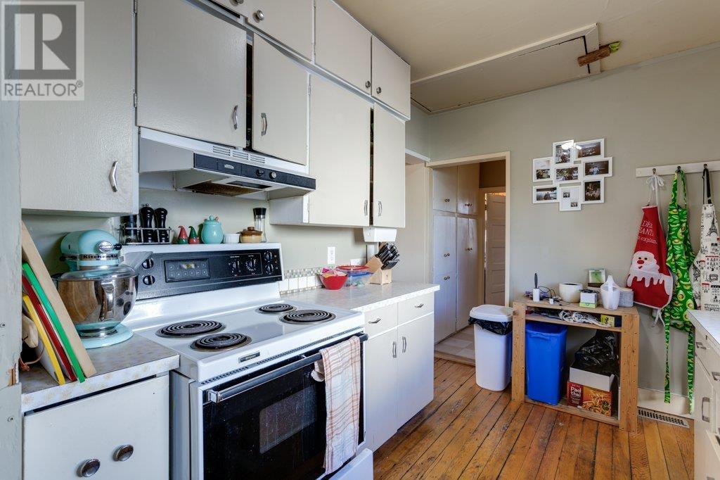 530 Patterson Avenue. Kelowna, British Columbia