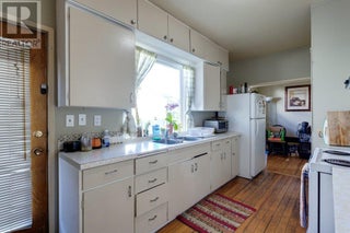 530 Patterson Avenue. Kelowna, British Columbia