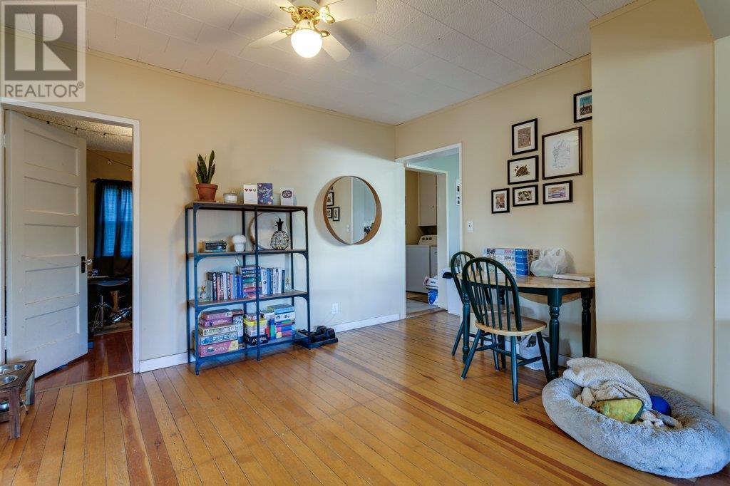 530 Patterson Avenue. Kelowna, British Columbia