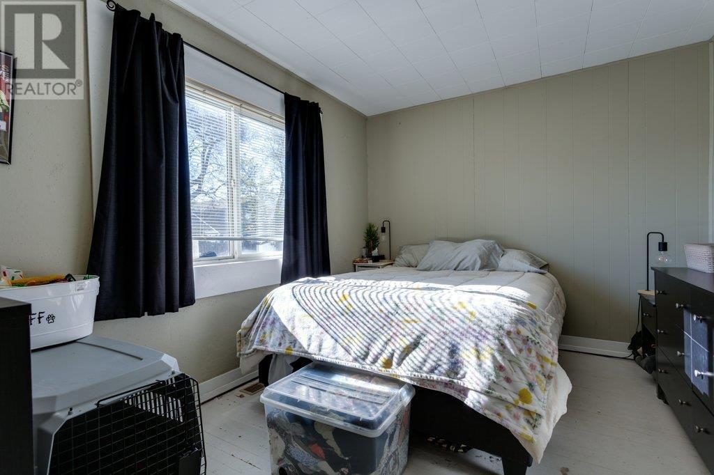 530 Patterson Avenue. Kelowna, British Columbia