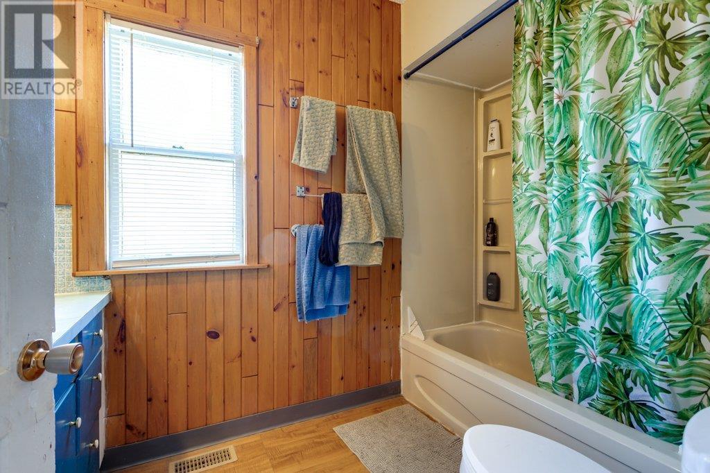 530 Patterson Avenue. Kelowna, British Columbia