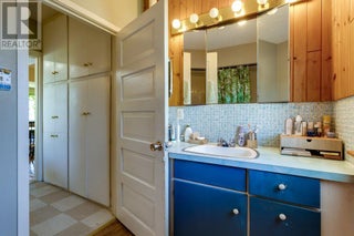 530 Patterson Avenue. Kelowna, British Columbia