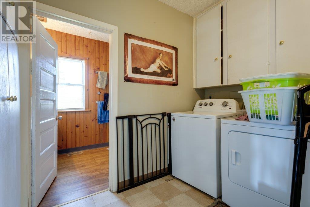 530 Patterson Avenue. Kelowna, British Columbia