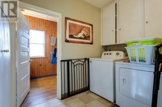 530 Patterson Avenue. Kelowna, British Columbia