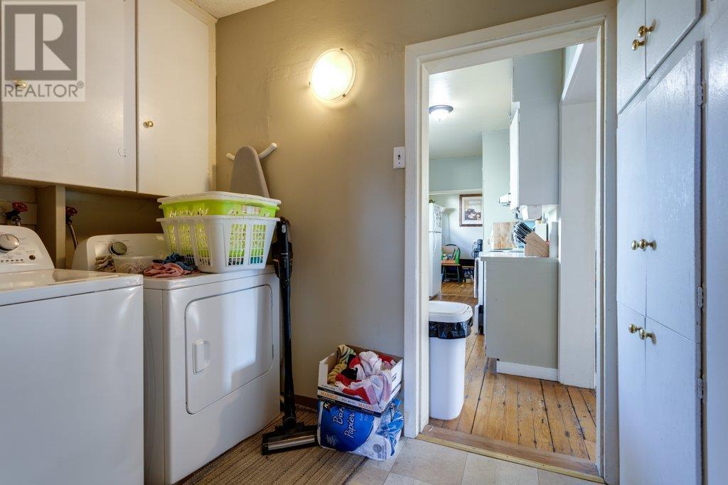 530 Patterson Avenue. Kelowna, British Columbia