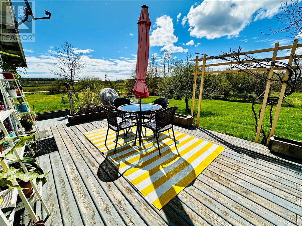 4847 Bidwell Road, Sheguiandah, Manitoulin Island Property Listing MLS