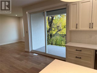 3620 Lobelia Drive. Osoyoos, British Columbia