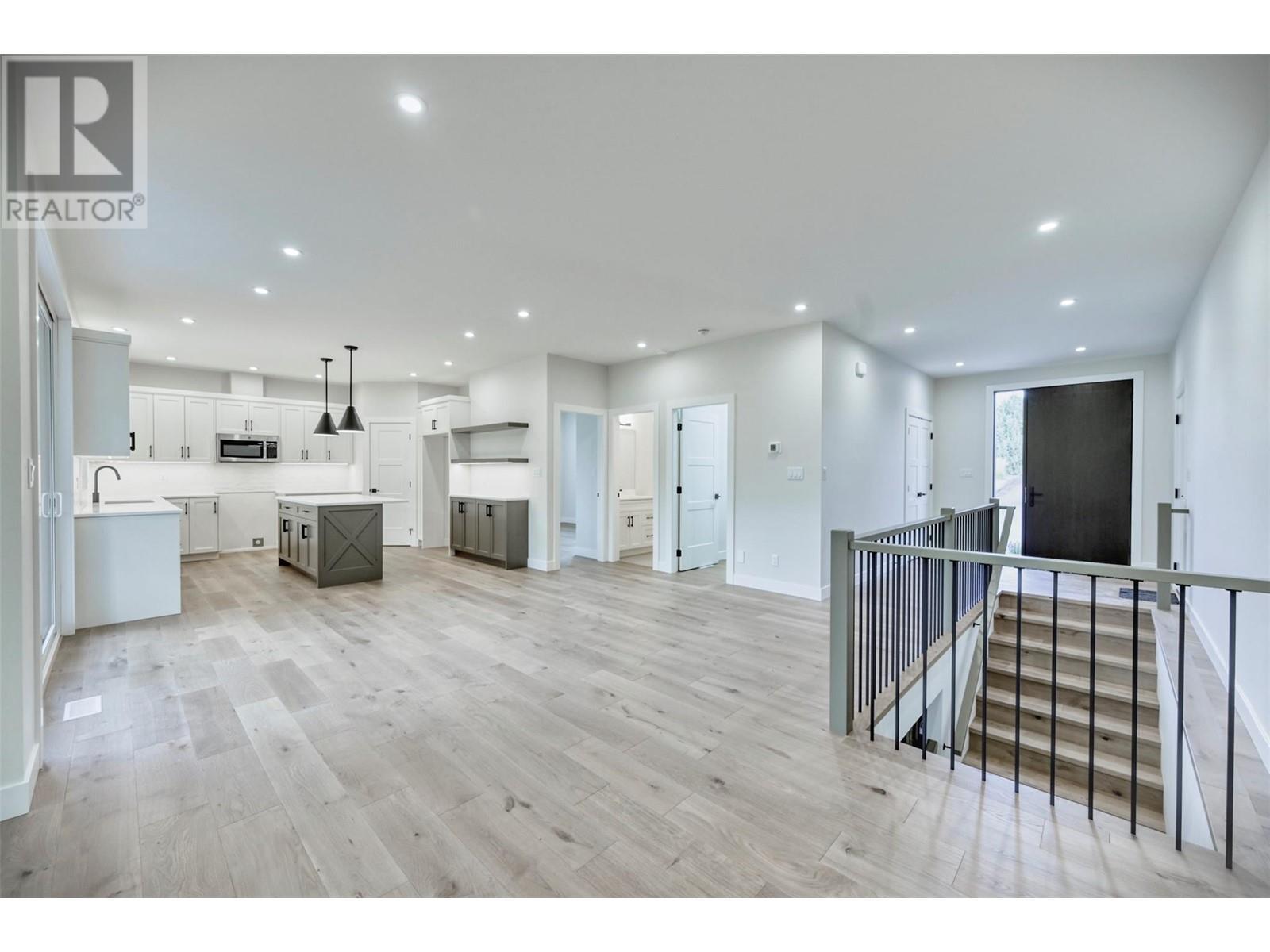 3620 Lobelia Drive. Osoyoos, British Columbia