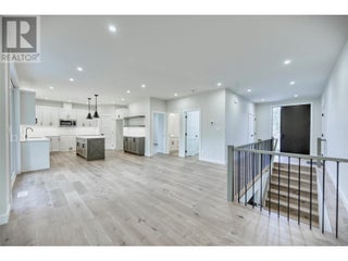 3620 Lobelia Drive. Osoyoos, British Columbia