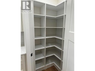 3620 Lobelia Drive. Osoyoos, British Columbia