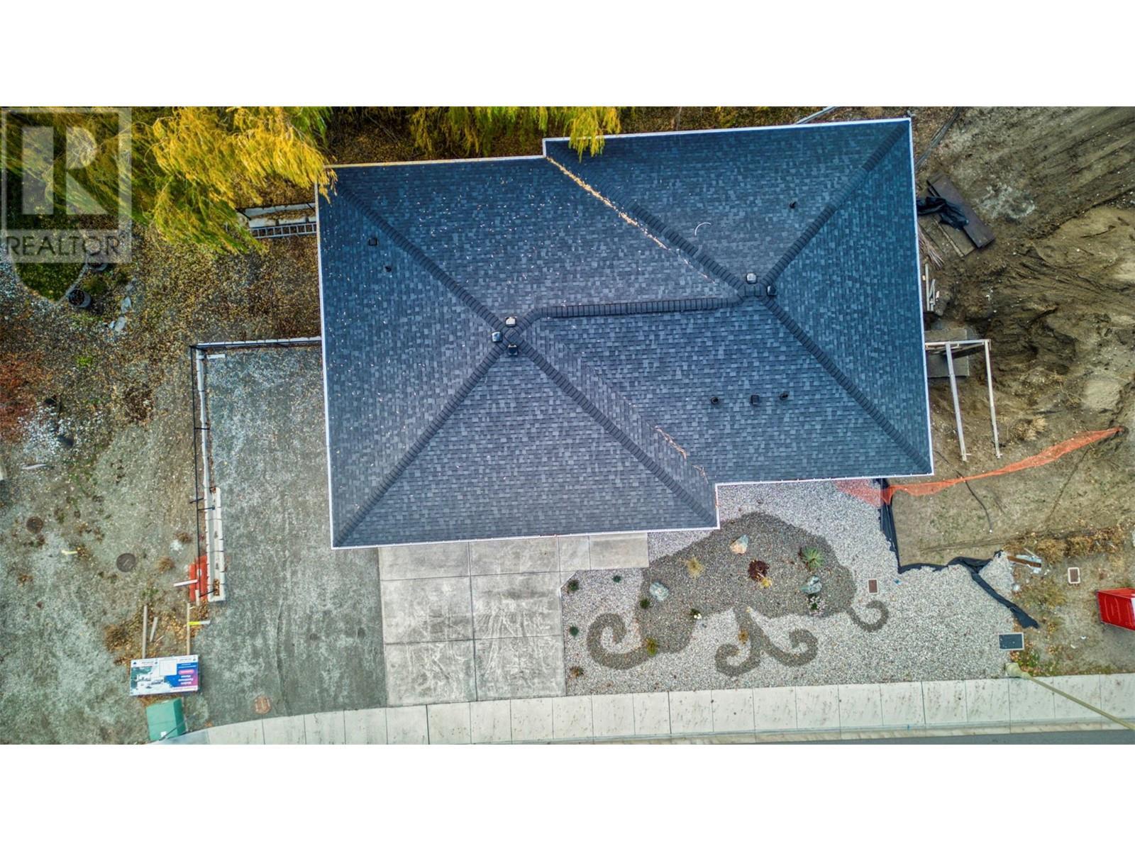 3620 Lobelia Drive. Osoyoos, British Columbia