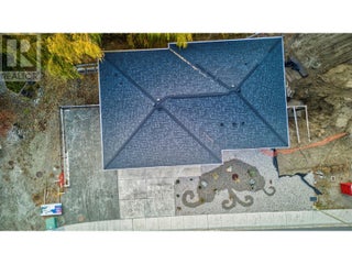 3620 Lobelia Drive. Osoyoos, British Columbia