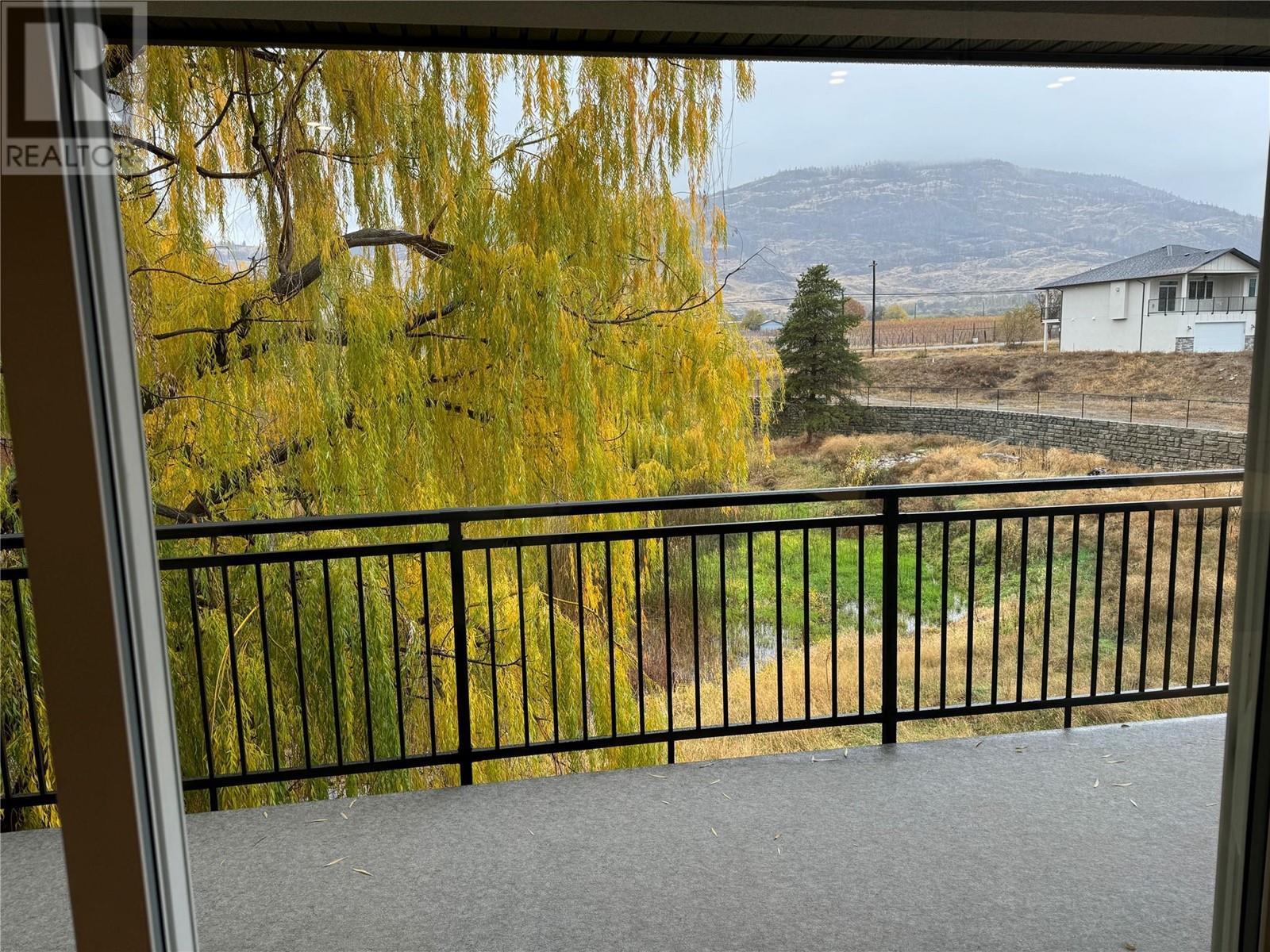 3620 Lobelia Drive. Osoyoos, British Columbia