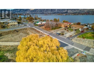 3620 Lobelia Drive. Osoyoos, British Columbia