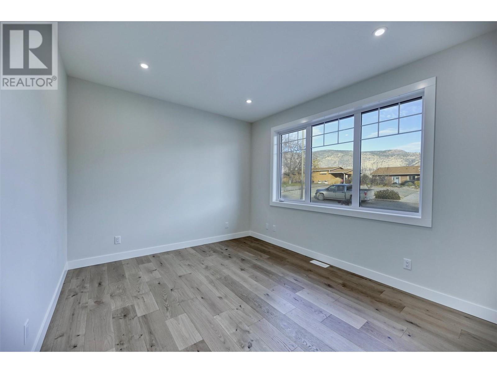 3620 Lobelia Drive. Osoyoos, British Columbia