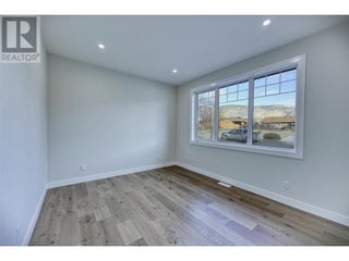 3620 Lobelia Drive. Osoyoos, British Columbia