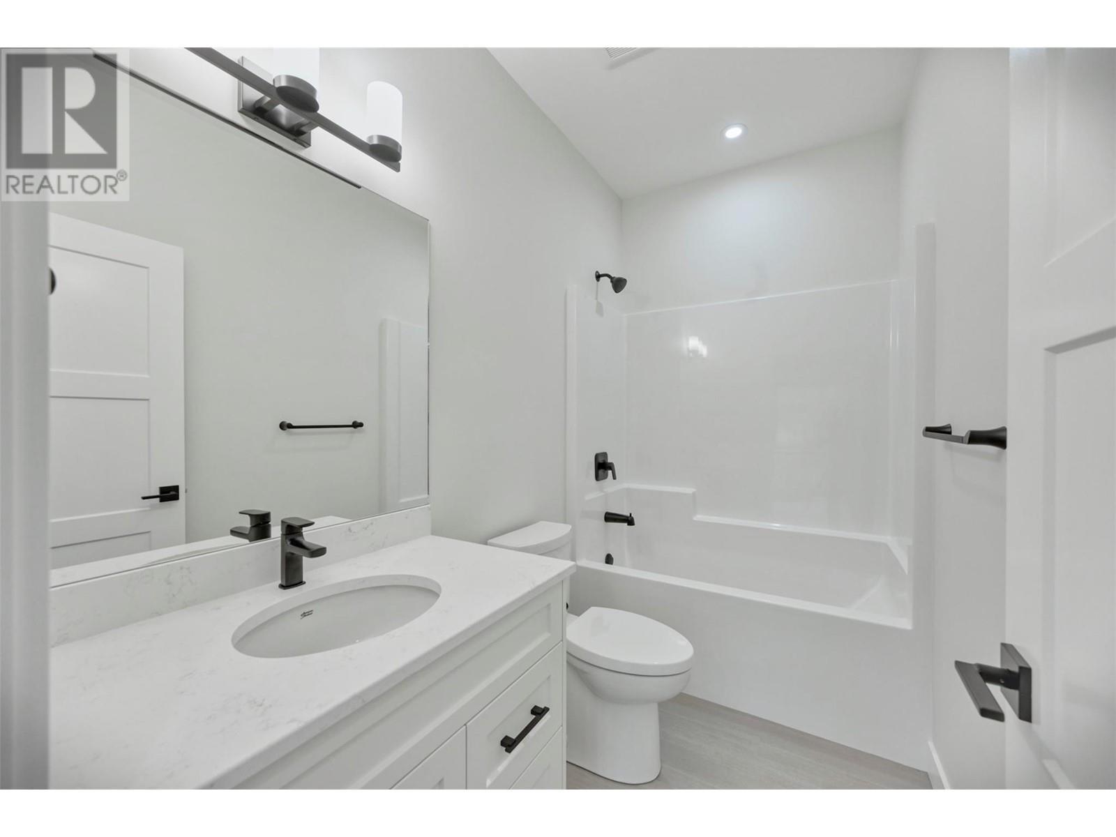 3620 Lobelia Drive. Osoyoos, British Columbia